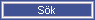 Sk