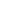 (49 bytes)